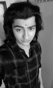 Kunwar Vikram Soni added a new photo.