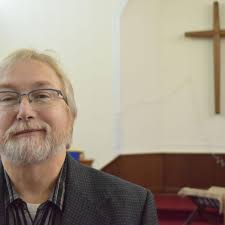 United Methodists still look to tradition