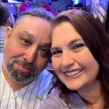 This farm is located in Harrison, AR! How cute! Welcome and good luck with  your new adventure  https://www.facebook.com/share/p/1CzcNKFbPA/?mibextid=wwXIfr