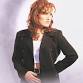 Jo Dee Messina: The Smoke Show BBQ & Country Music Roundup
