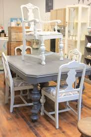 The old house that suddenly sprouts an obtuse room extension or overpowering wing addition, subverting the stylistic form and swallowing its original structure … 43 Antique Table Ideas Antique Table Furniture Makeover Dining Table Makeover