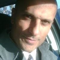 100+ "Terrence Singh" profiles