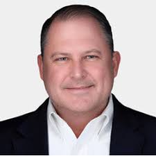 2024 Florida CISO Executive Summit