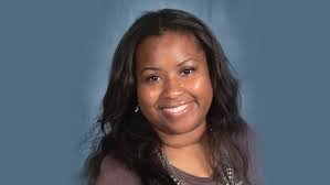 Life School Mountain Creek