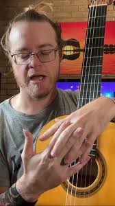 Charles Alexander Allred