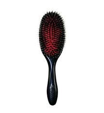 5 out of 5 stars. Denman Grooming Brush D81m Boots