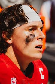 John Mateer (@John_Mateer4)