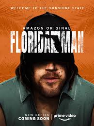 Marcus Million McKinney II