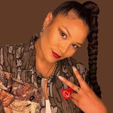 Lady Midnight // L8D MDNT (@iamladymidnight) • Instagram photos and videos