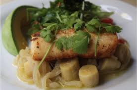 We did not find results for: Good Food But Wonderful Drinks Review Of St Germain San Juan Puerto Rico Tripadvisor