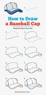 We did not find results for: How To Draw A Baseball Cap House Png Image Transparent Png Free Download On Seekpng