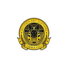 Create a clothing or fashion logo that's as stylish as your boutique. Create A Emblem Logo For Urban Clothing Line Decoded Art Clothing Will Pick Best Design Logo Design Contest 99designs