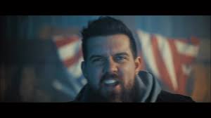 She ended it all💔 #crushed #sad #heartbroken