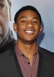 Black Water Transit (2009)