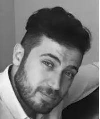 MLSecOps and DevSecOps Guide Enterprise AI Rollouts