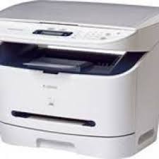 إذا كنت تبحث عن تعريفات طابعة كانون canon lbp2900 لويندوز 7، ويندوز 8، ويندوز 10، فقد وصلت في موقع مناسب لـ تحميل تعريف طابعة canon lbp2900 لجميع نسخ الويندوز وبإمكانك أن تقوم بالتحميل من الروابط الموجودة من الموقع الرسمي لـ كانون لتتمكن من تشغيل. Https Xn Mgbfb0a3bxc6c Net 15201704 Canon Mf3220 Driver