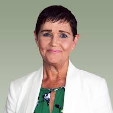 2021-2022 Annual Report