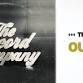 The Record Company event image