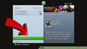 Just to make sure scan first and . Toci Birmania Pol Games Xbox 360 Download Mentallytoughskaters Com