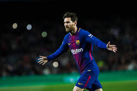 Visa, for decades, has been a leader in the world of payment processing. Betting Sites With Cash Out Option Best Cash Out Sports Betting Site