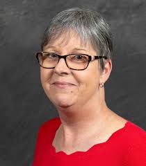 Governor loses in court, federal judge still to determine auto-renewal