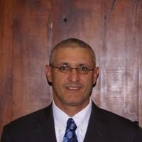 30+ "Ruben Rascon" profiles