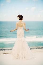 We did not find results for: 35 Gorgeous Beach Themed Wedding Ideas Elegantweddinginvites Com Blog