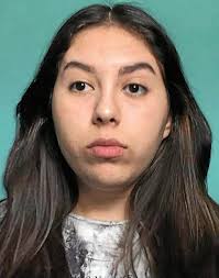 2022 Inspire Award Nominees