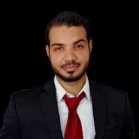 60+ "Flavio Mora" profiles