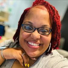 Congratulations to Dr. Washington for winning the Main Street Award, Best  OBGYN in Rutherford County!! We are so proud of you and the work you do!