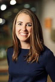 Leveraging School Transitions to Remind Teenagers They Belong