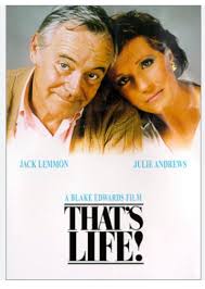 This is such a wonderful film of Monticello past, I have a list of  everybody in this film. If, you had relatives living in Monticello  1937...just put their name in the comments