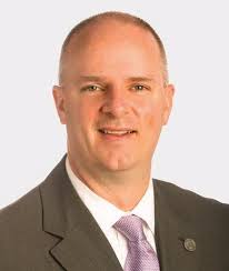 Salt Lake Realtor® by Mills Publishing Inc.