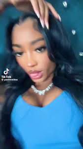 Brooklen Mae Wallace