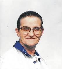 Virginia Miller Obituary (2017)