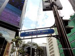 See the best & latest kuala lumpur zip code on iscoupon.com. Orangbukit The Postcode 55100 Kuala Lumpur
