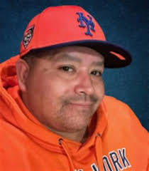 William Anthony "Moose" Musses Obituary