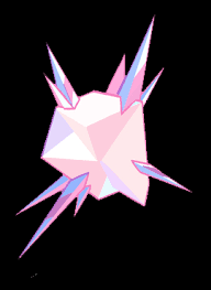 Check spelling or type a new query. Estrella Explosiva Steven Universe Wiki Fandom