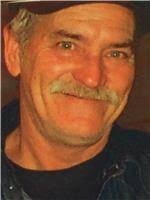 Jerry Lott Obituary (1945