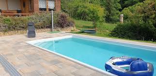 Weitere ideen zu häuser mit pool, architektur, architektur haus. Ferienhaus Buchengrund Im Wald Mit Privatem Beheiztem Pool U Hundepool