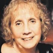 Palfreyman Family Obituaries