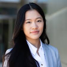 I'm thrilled to share that I had the incredible opportunity to participate  in the 2024 EY TechX Finals last week!