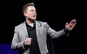 The Elon Musk's Six Productivity Rules - Digital Laoban