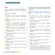 May 31, 2021 · florin citu a aratat ca pnl se afla acum la guvernare si conduce aceasta coalitie de guvernare, insa poate mai mult. Programul De Guvernare Pnl 2021 2024 Radu Zlati