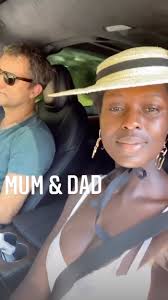 Their baby janie is just over. Joshua Jackson And Jodie Turner Smith S Relationship Timeline
