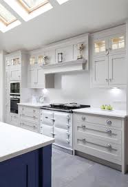 Painted kitchen cabinets pictures pinterest. Farrow Ball Elephant S Breath Kitchen Design New Kitchen Cabinets Painting Kitchen Cabinets