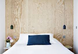 L Hotel Henriette Frenchy Fancy Interieurs D Hotel Hotel Design Chambre Moderne