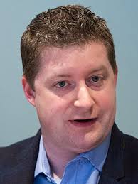 Insider 42 under 42 Entrepreneurial Ambition Roundtable