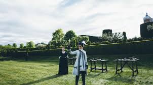 RÃ©sultat de recherche d'images pour "la favorite film"