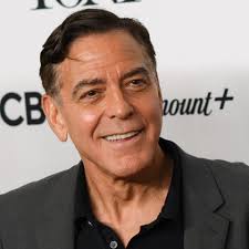 H. R. Giger: Ein Visionär des Düsteren